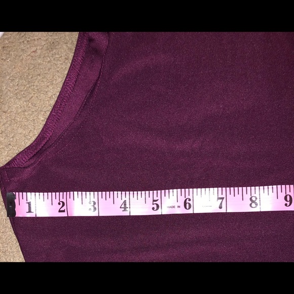 Women’s cowl neck blouse - Picture 4 of 6